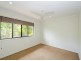7 The Promenade, Boyne Island QLD 4680