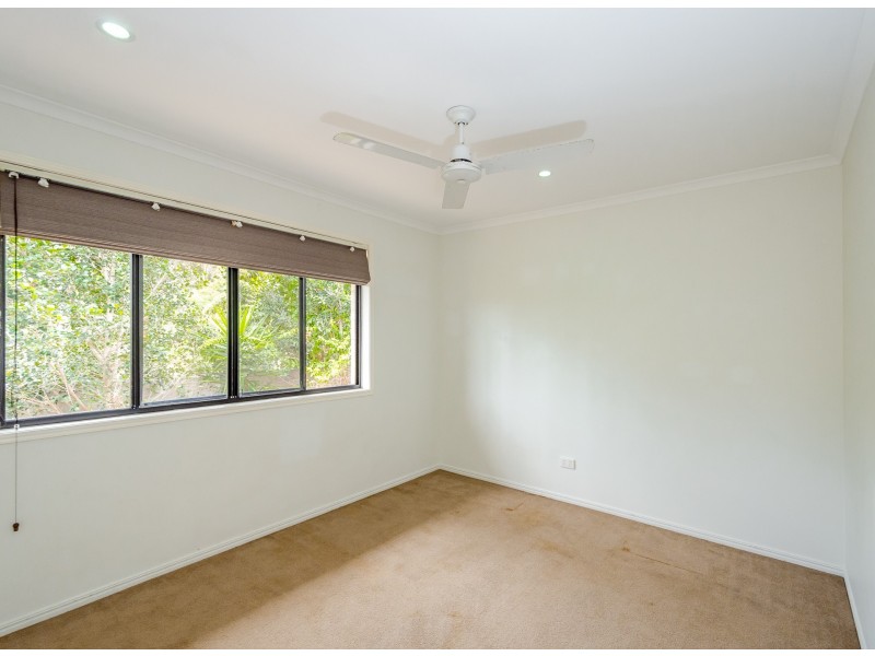 7 The Promenade, Boyne Island QLD 4680
