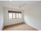 7 The Promenade, Boyne Island QLD 4680