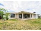7 The Promenade, Boyne Island QLD 4680