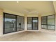 7 The Promenade, Boyne Island QLD 4680