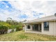 7 The Promenade, Boyne Island QLD 4680