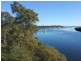 7 The Promenade, Boyne Island QLD 4680