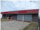Unit 6/66 YARROON STREET, Gladstone QLD 4680