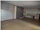Unit 6/66 YARROON STREET, Gladstone QLD 4680