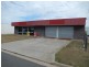 Unit 6/66 YARROON STREET, Gladstone QLD 4680