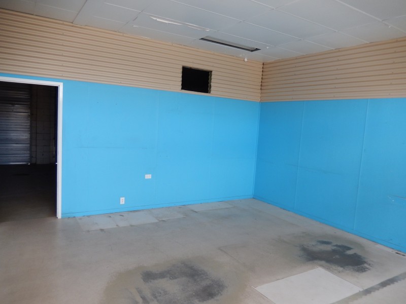 Unit 6/66 YARROON STREET, Gladstone QLD 4680