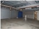 Unit 6/66 YARROON STREET, Gladstone QLD 4680