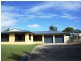 31 J Hickey Avenue, Clinton QLD 4680