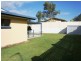 31 J Hickey Avenue, Clinton QLD 4680