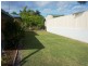 31 J Hickey Avenue, Clinton QLD 4680