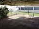 31 J Hickey Avenue, Clinton QLD 4680