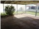 31 J Hickey Avenue, Clinton QLD 4680