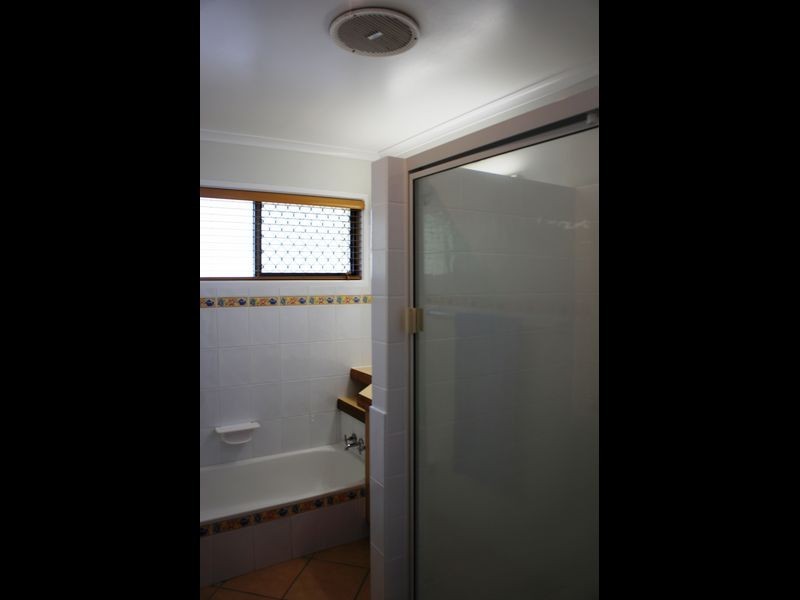 31 J Hickey Avenue, Clinton QLD 4680