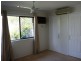 31 J Hickey Avenue, Clinton QLD 4680