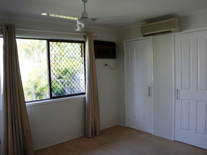 31 J Hickey Avenue, Clinton QLD 4680