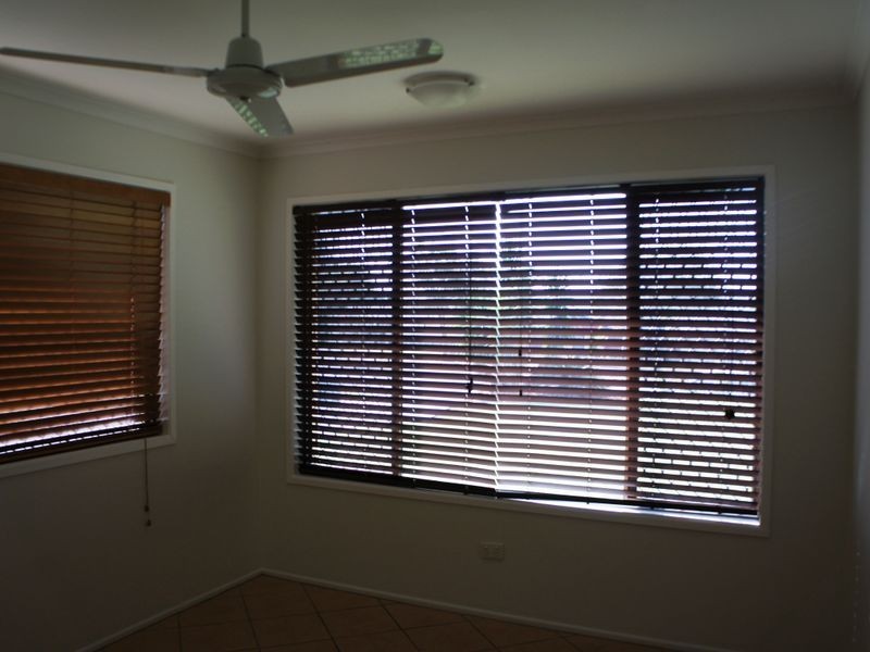 31 J Hickey Avenue, Clinton QLD 4680
