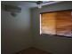 31 J Hickey Avenue, Clinton QLD 4680