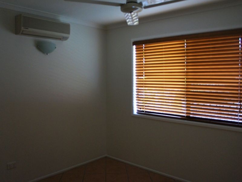 31 J Hickey Avenue, Clinton QLD 4680