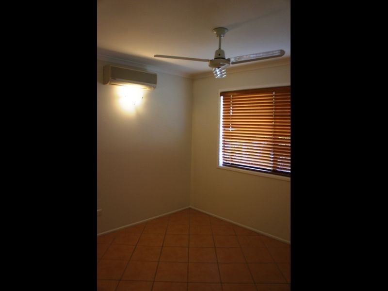 31 J Hickey Avenue, Clinton QLD 4680
