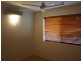 31 J Hickey Avenue, Clinton QLD 4680