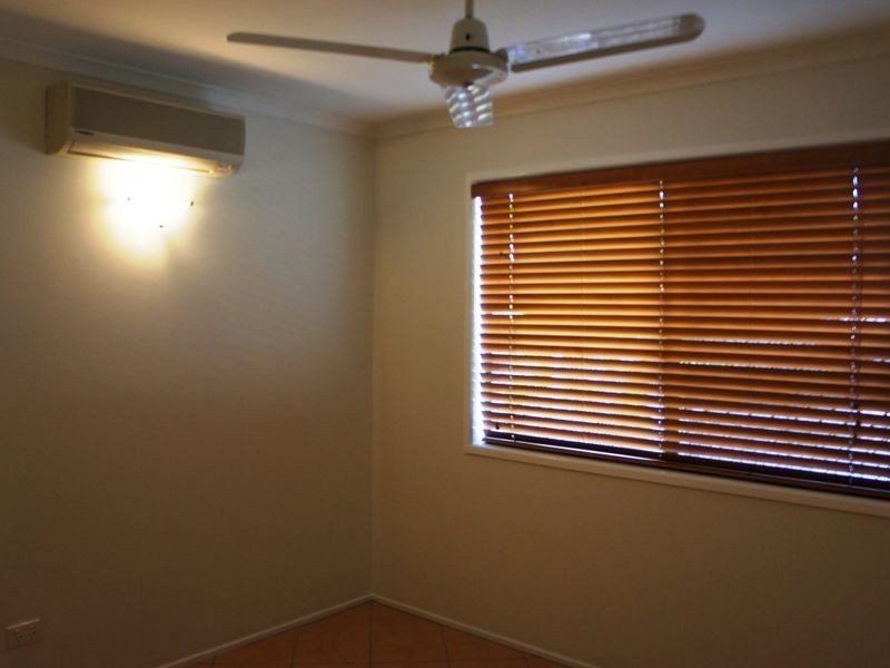 31 J Hickey Avenue, Clinton QLD 4680