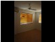 31 J Hickey Avenue, Clinton QLD 4680