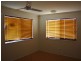 31 J Hickey Avenue, Clinton QLD 4680