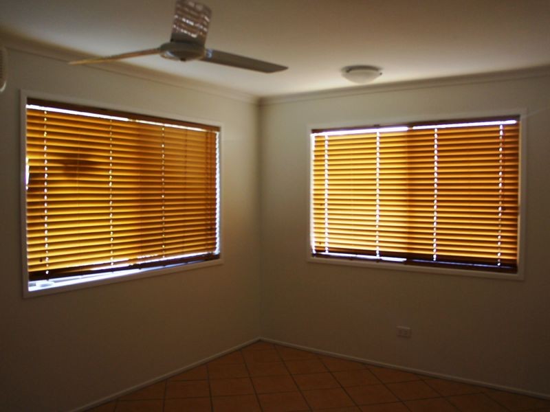 31 J Hickey Avenue, Clinton QLD 4680