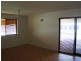 31 J Hickey Avenue, Clinton QLD 4680