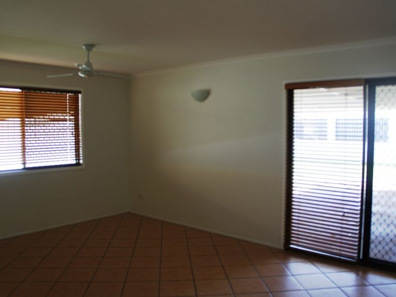 31 J Hickey Avenue, Clinton QLD 4680