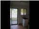 31 J Hickey Avenue, Clinton QLD 4680