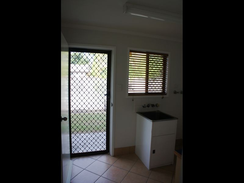 31 J Hickey Avenue, Clinton QLD 4680