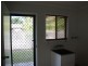 31 J Hickey Avenue, Clinton QLD 4680