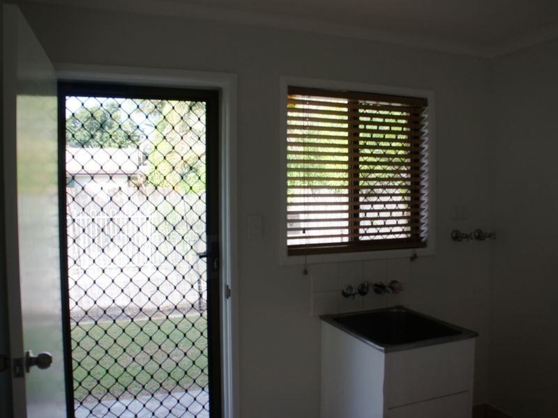 31 J Hickey Avenue, Clinton QLD 4680