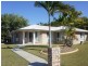 18 Barramundi Street, Toolooa QLD 4680