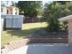 18 Barramundi Street, Toolooa QLD 4680