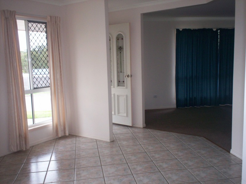 18 Barramundi Street, Toolooa QLD 4680