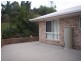 18 Barramundi Street, Toolooa QLD 4680