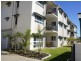Unit 14/47-53 Barney Street, Barney Point QLD 4680