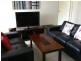 Unit 14/47-53 Barney Street, Barney Point QLD 4680