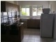 Unit 14/47-53 Barney Street, Barney Point QLD 4680