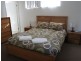 Unit 14/47-53 Barney Street, Barney Point QLD 4680