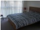 Unit 14/47-53 Barney Street, Barney Point QLD 4680