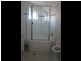 Unit 14/47-53 Barney Street, Barney Point QLD 4680