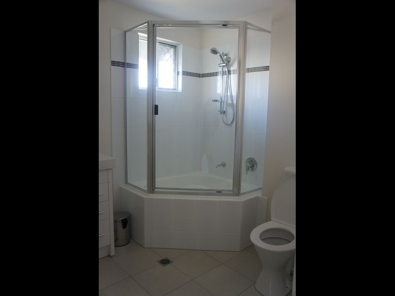 Unit 14/47-53 Barney Street, Barney Point QLD 4680