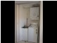 Unit 14/47-53 Barney Street, Barney Point QLD 4680