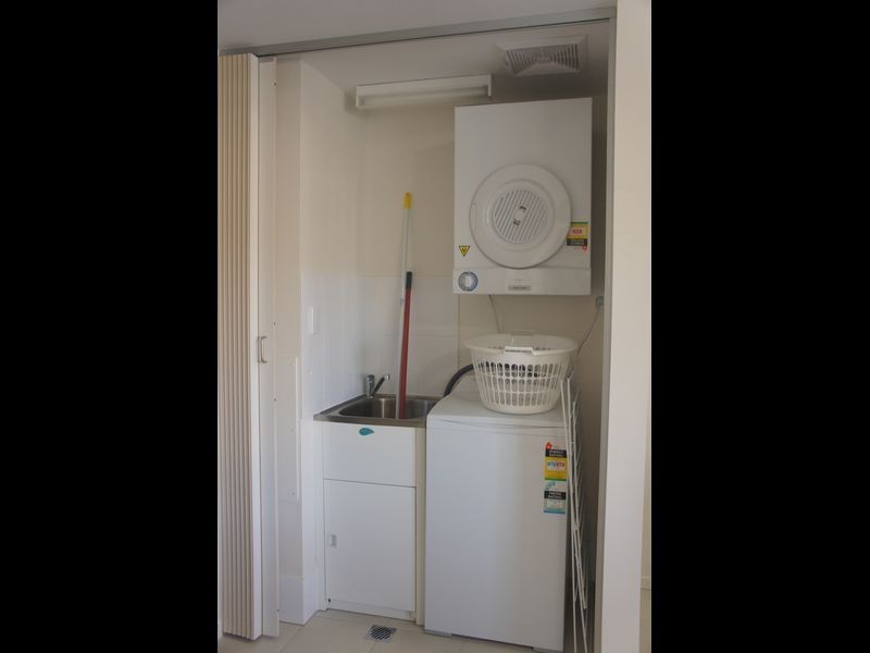 Unit 14/47-53 Barney Street, Barney Point QLD 4680