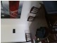 Unit 14/47-53 Barney Street, Barney Point QLD 4680
