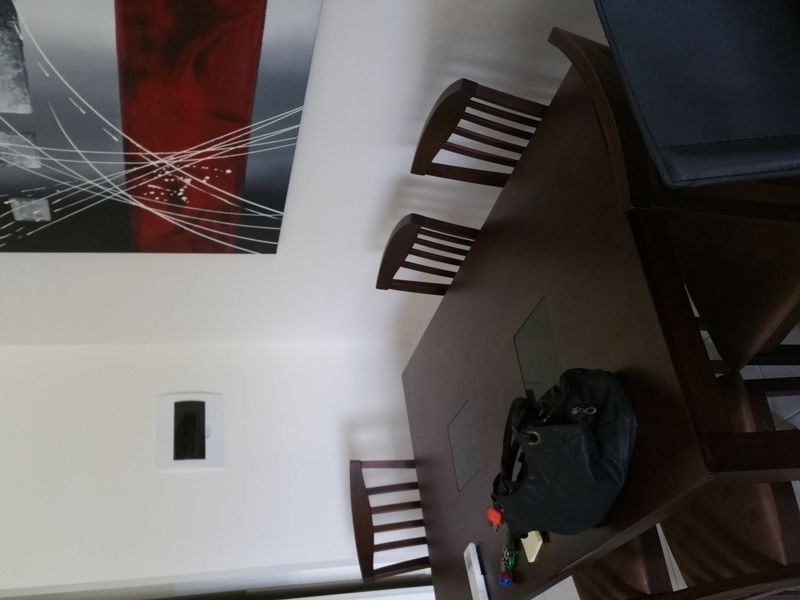 Unit 14/47-53 Barney Street, Barney Point QLD 4680